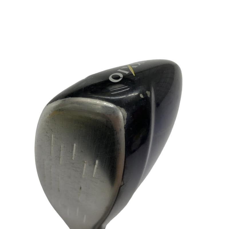 �w�w�h�n�i�Q�O�P�W�j�@�g�U