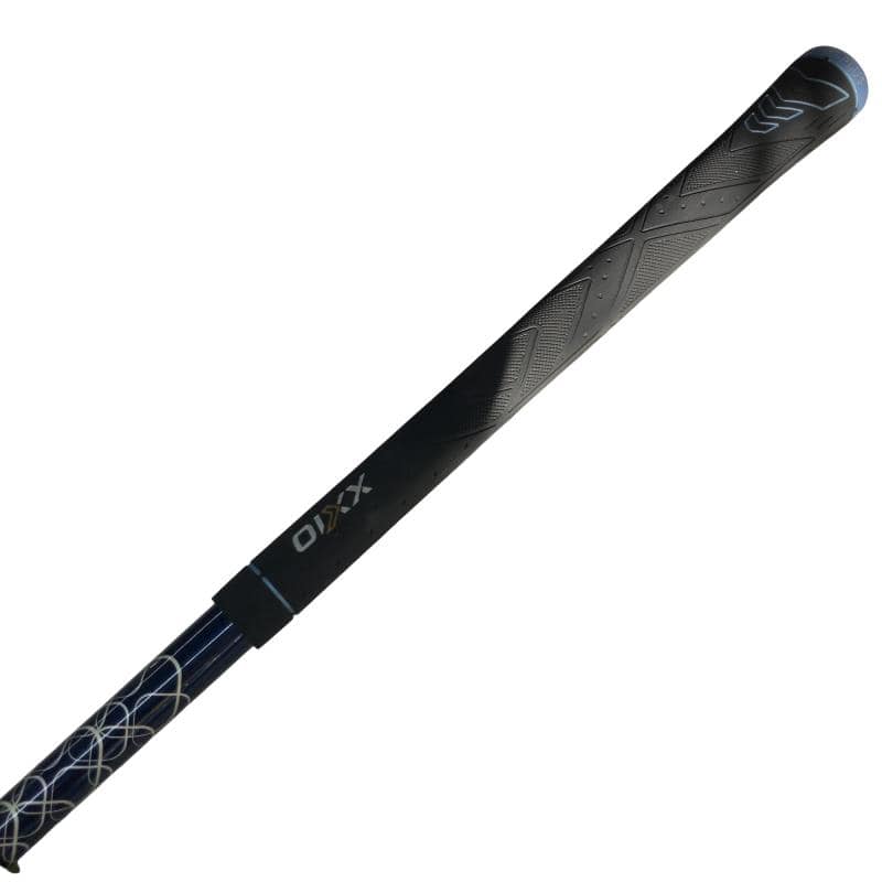 �w�w�h�n�i�Q�O�Q�S�j�@�U�r�@���f�B�[�X�i���{���F�U�{�Z�b�g�j