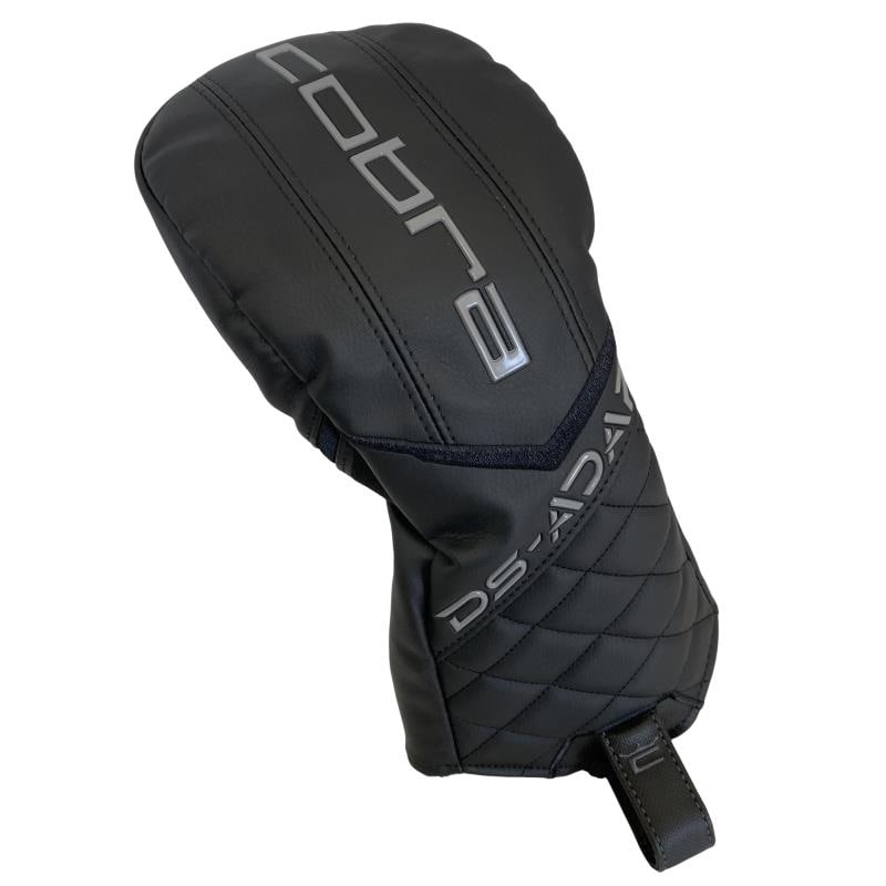 �����������@�c�r�|�`�c�`�o�s�@�l�`�w�|�c�@�P�O�D�T°