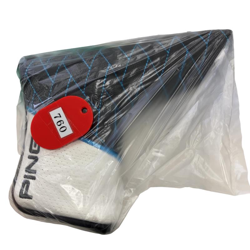 �r�������������������@�c�r�V�Q�i�Q�O�Q�T�j�@�R�S�C���`�i�r�r�@�s�n�t�q�@�Q�D�O�j