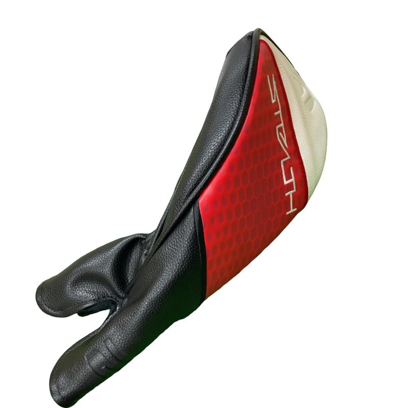 �r�s�d�`�k�s�g�Q�@�g�c�@�R�v