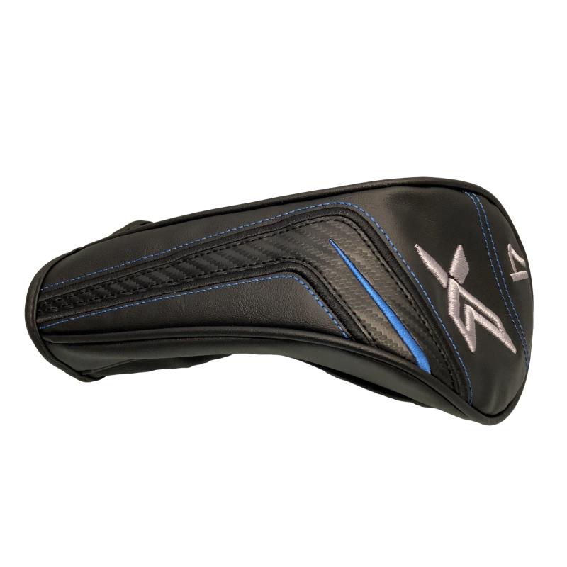 �w�w�h�n�i�Q�O�Q�S�j�@�������@�S�v