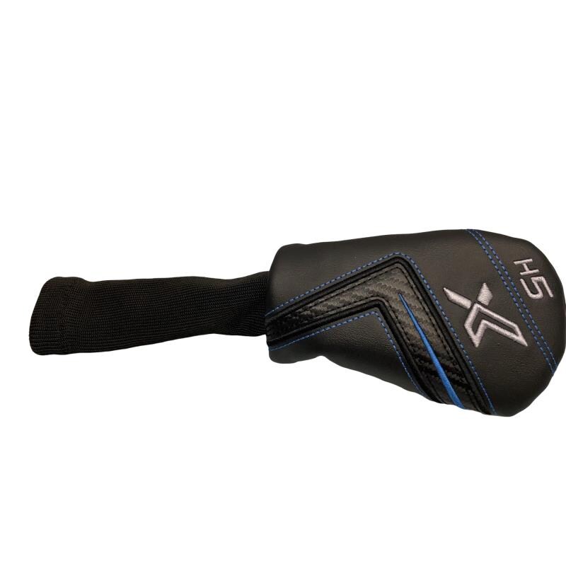 �w�w�h�n�i�Q�O�Q�S�j�@�������@�g�T