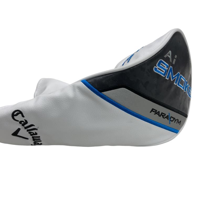 o`q`cxl@`@rlnjd@l`w@@X°