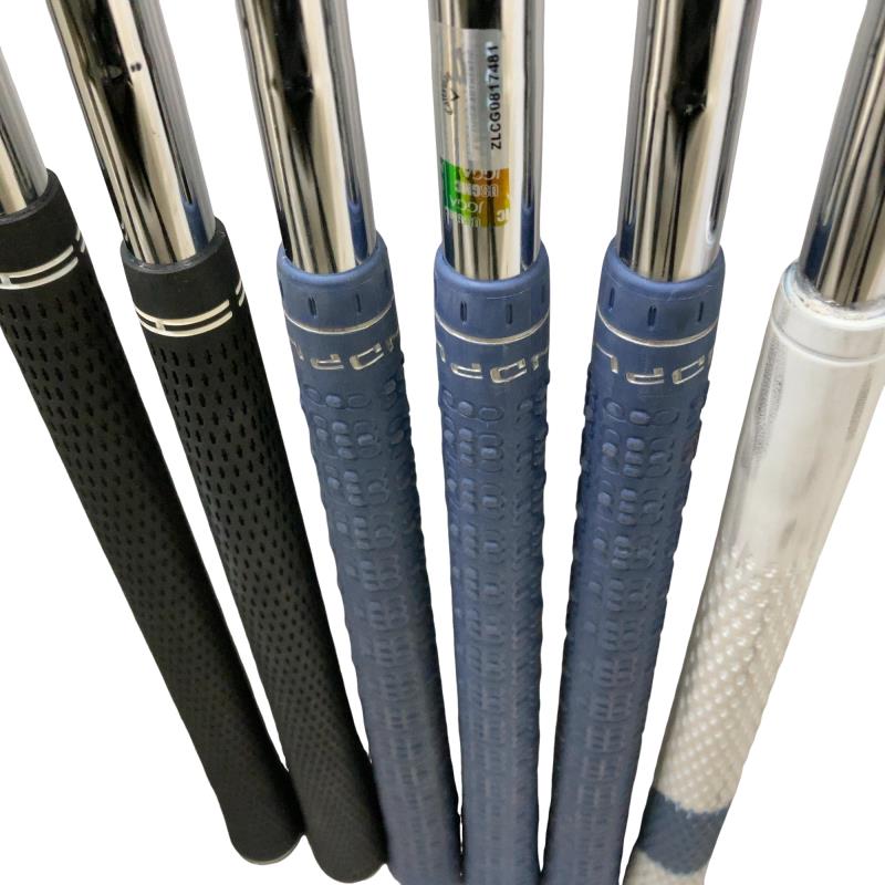 `odw@cbaiQOQPj@Uri{FU{Zbgj