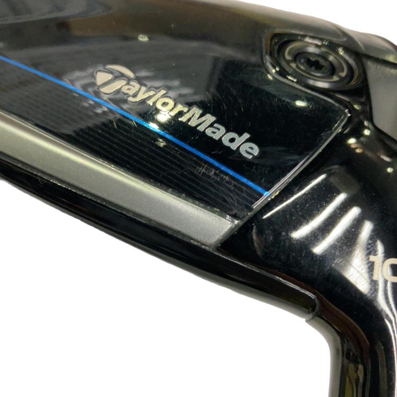 �p���P�O�@�P�O�D�T°