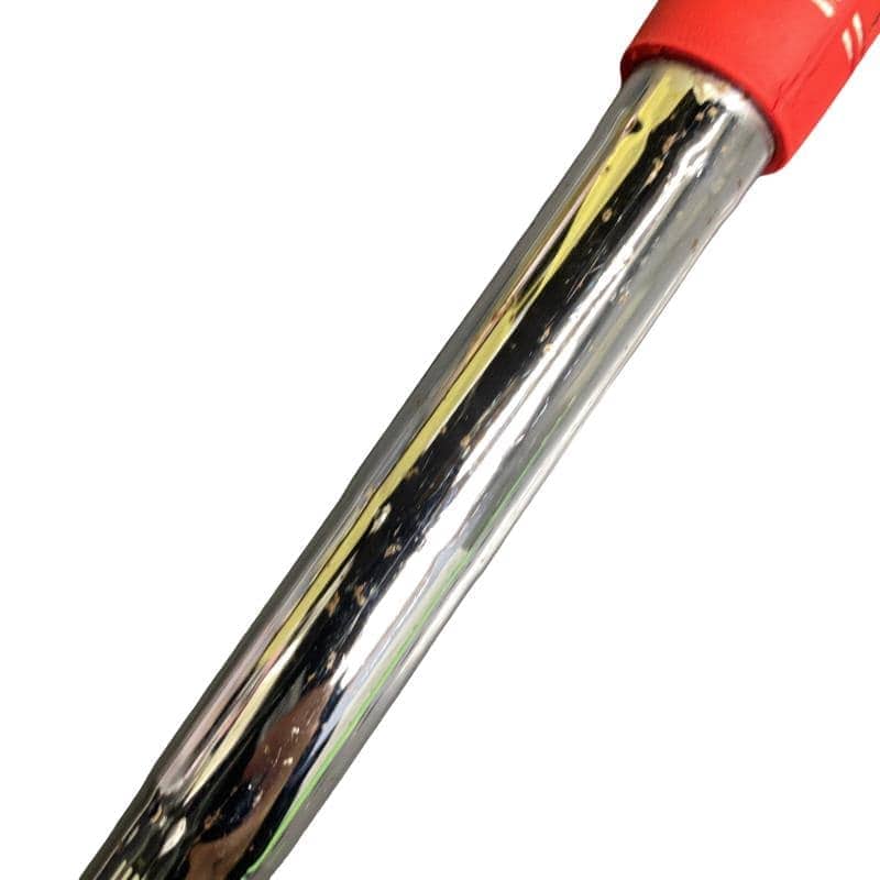 �r�q�h�w�n�m�@�y�@�g�����������@�t�S