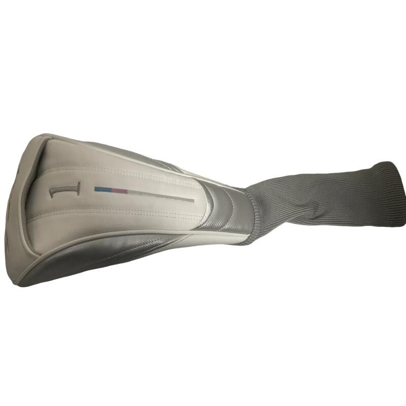 wwhniQOQSj@PQDT°@fB[X