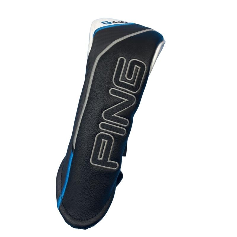 �f�S�S�O�@�t�S