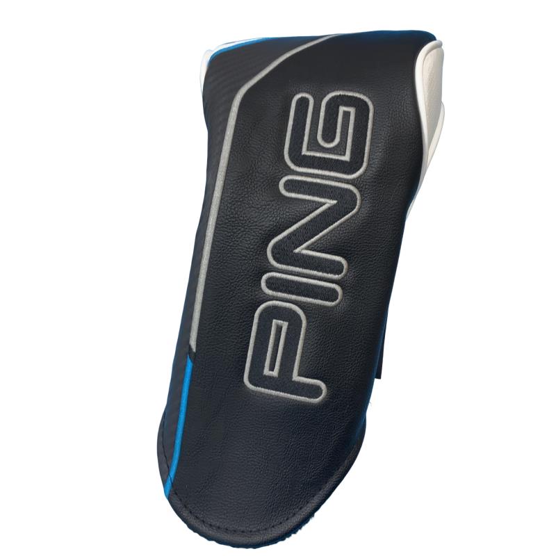 �f�S�S�O�@�k�r�s�@�P�O�D�T°