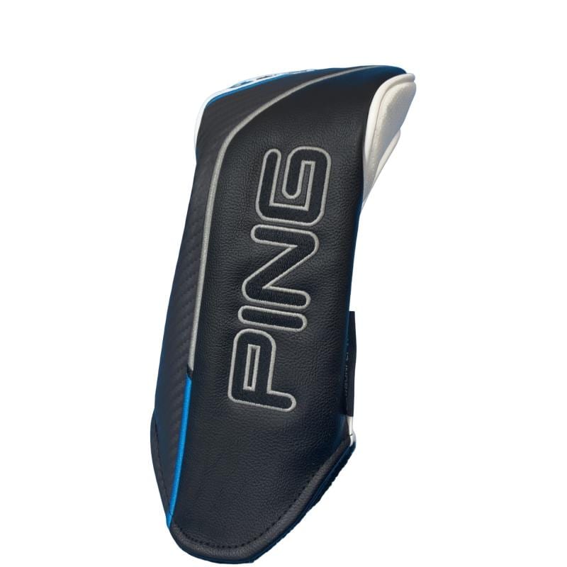 �f�S�S�O�@�l�`�w�@�R�v