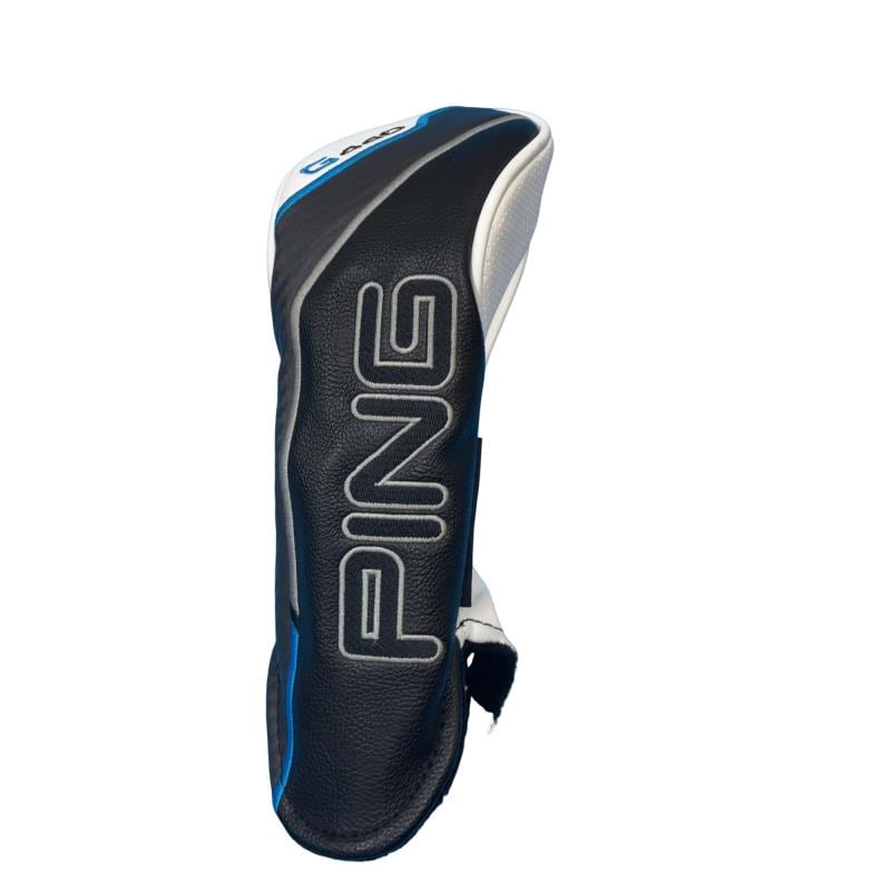 �f�S�S�O�@�t�R