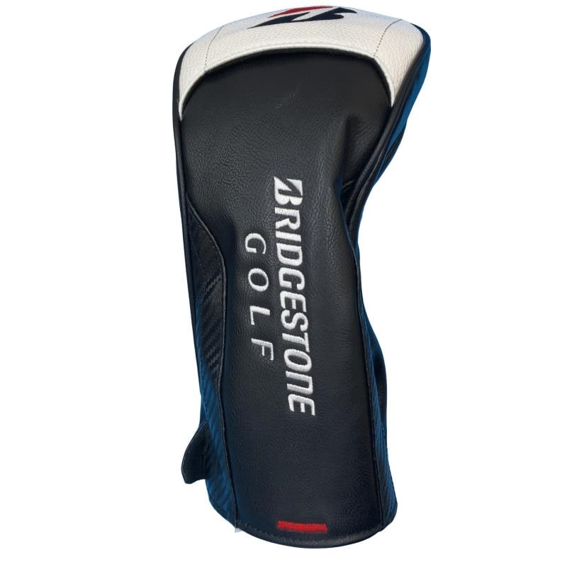 �a�q�h�c�f�d�r�s�n�m�d�@�a�R�@�l�`�w�@�c�@�P�O�D�T°