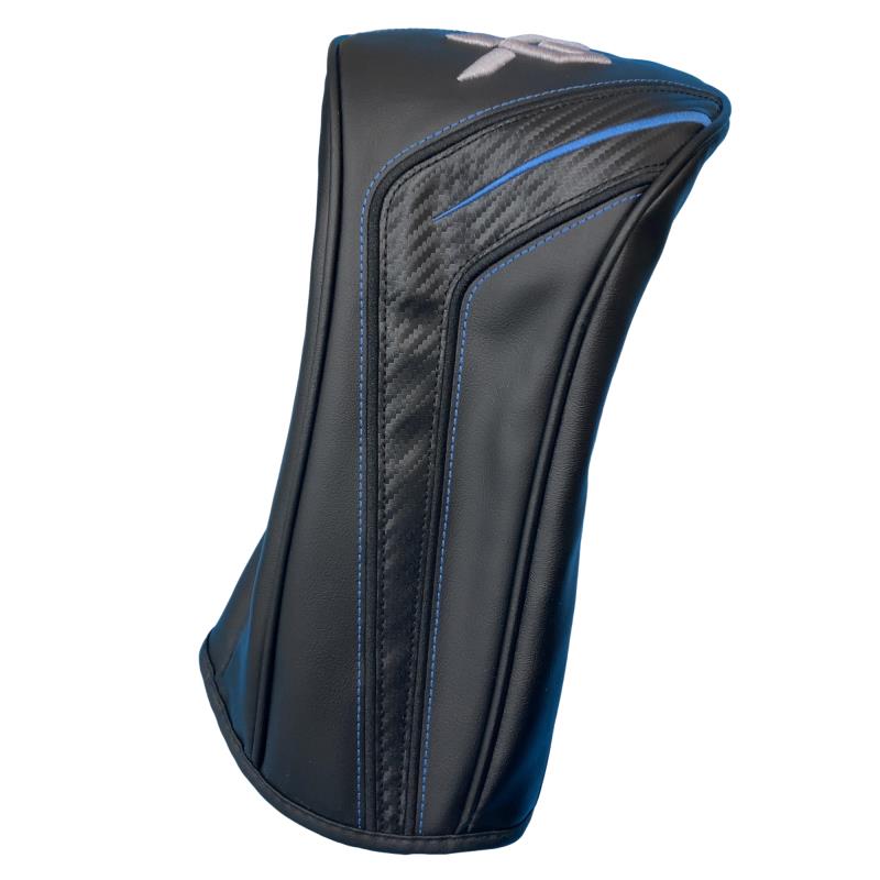 �w�w�h�n�i�Q�O�Q�S�j�@�������@�@�X�D�T°