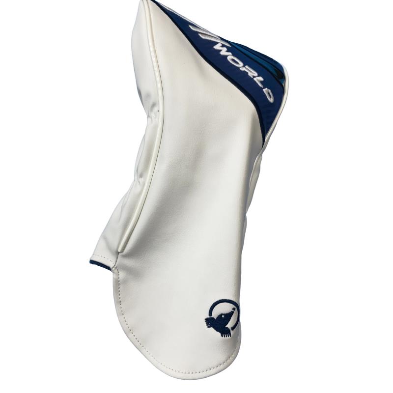 sntq@vnqkc@svVUV@PODT°