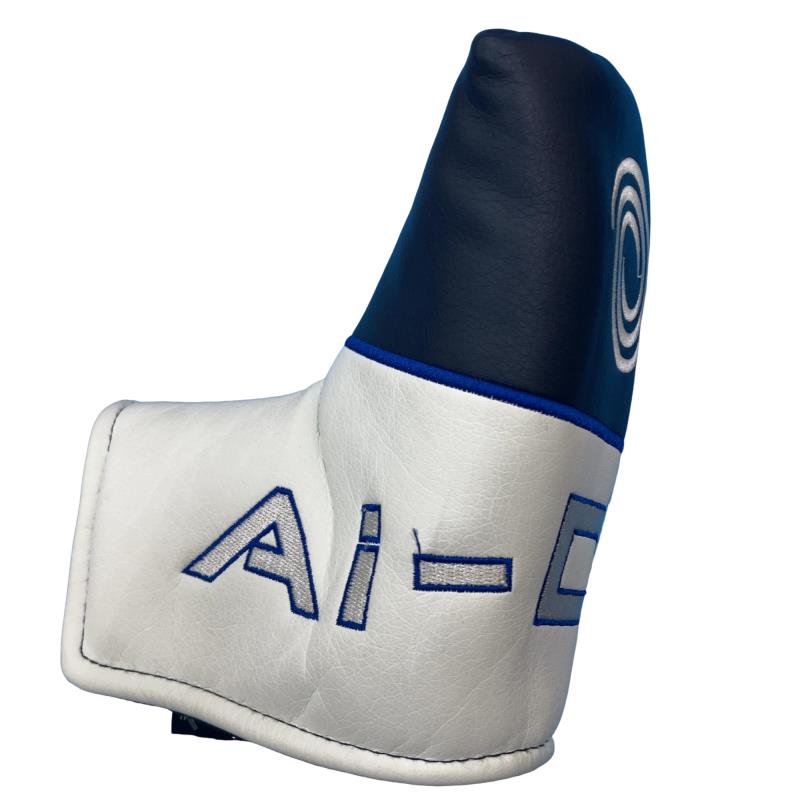 �`���|�n�m�d�@�r�p�t�`�q�d�@�Q�@�r�p�t�`�q�d�@�c�v�@�R�R�C���`