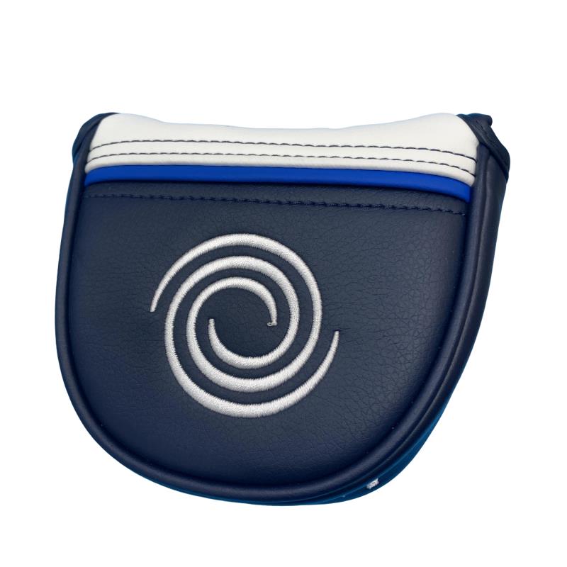 �`���|�n�m�d�@�Q�|�a�`�k�k�@�c�a�@�R�R�C���`