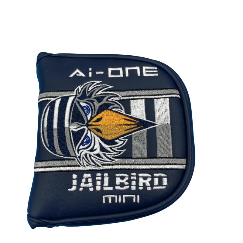 �`���|�n�m�d�@�i�`�h�k�a�h�q�c�@�l�h�m�h�@�b�g�@�R�R�C���`