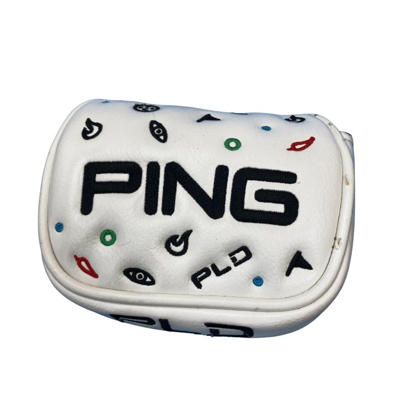 okc@lhkkdc@cr@VQ@RSC`