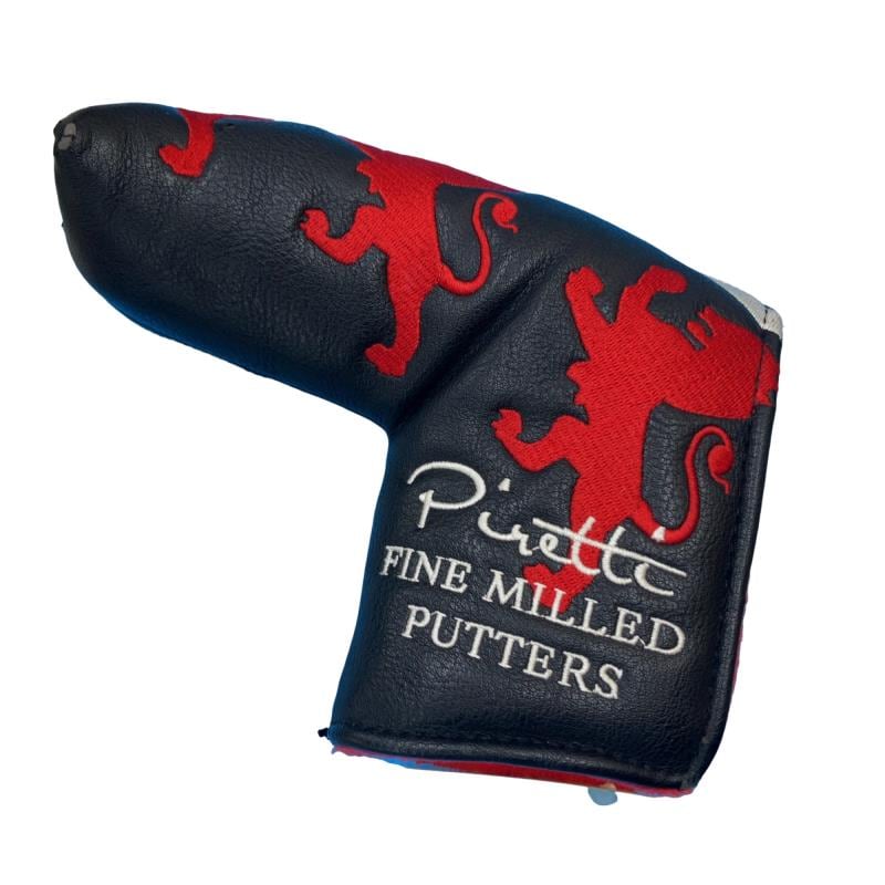 o@bnqshmn@PDTiQOPUj@RRC`