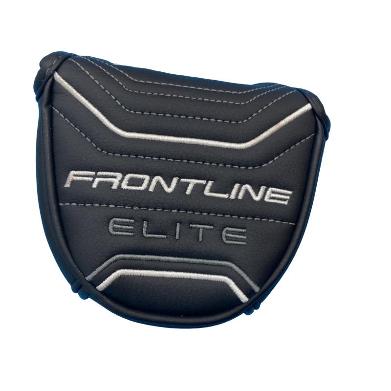 eqnmskhmd@dkdu`cn@RSC`