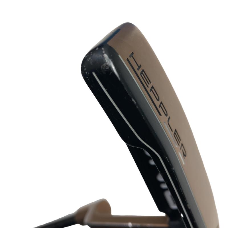 gdookdq@`mrdq@Qi@\tjiooTXj