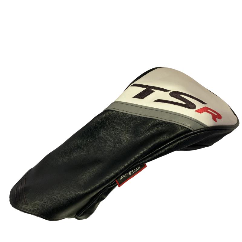 �s�r�q�R�@�@�X°