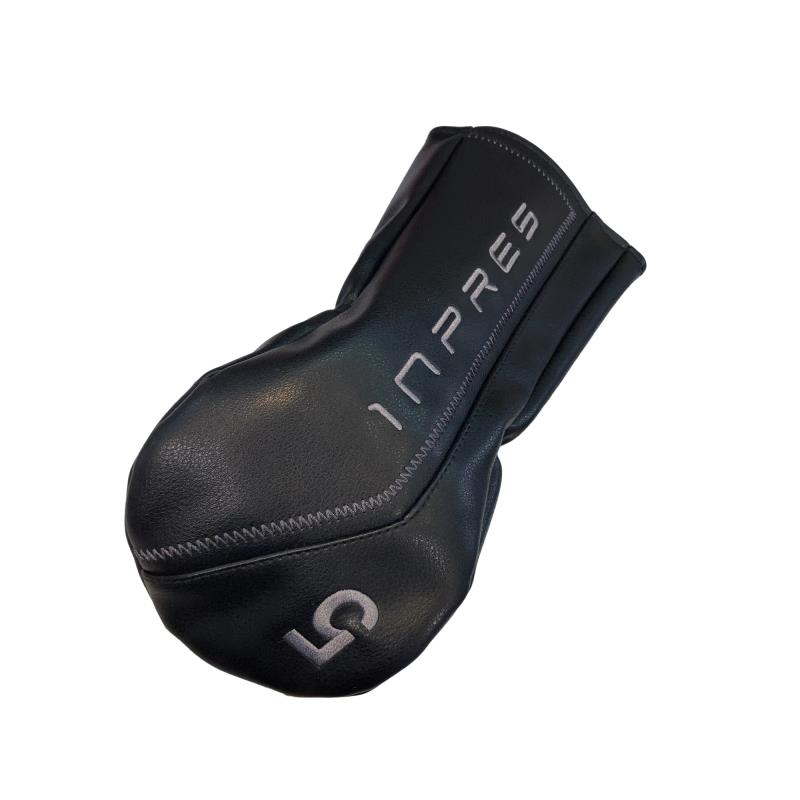 �������������@�c�q�h�u�d�r�s�`�q�i�Q�O�Q�T�j�@�T�v