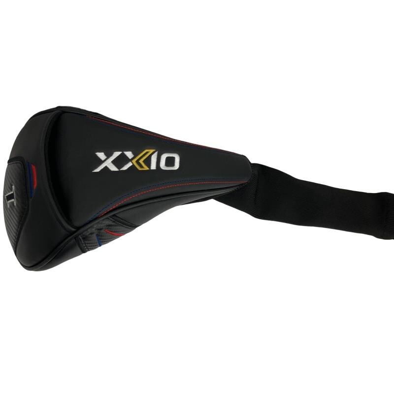 �w�w�h�n�i�Q�O�Q�S�j�@�P�O�D�T°