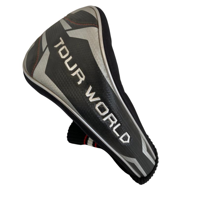 sntq@vnqkc@svVRV@SUO@PODT°