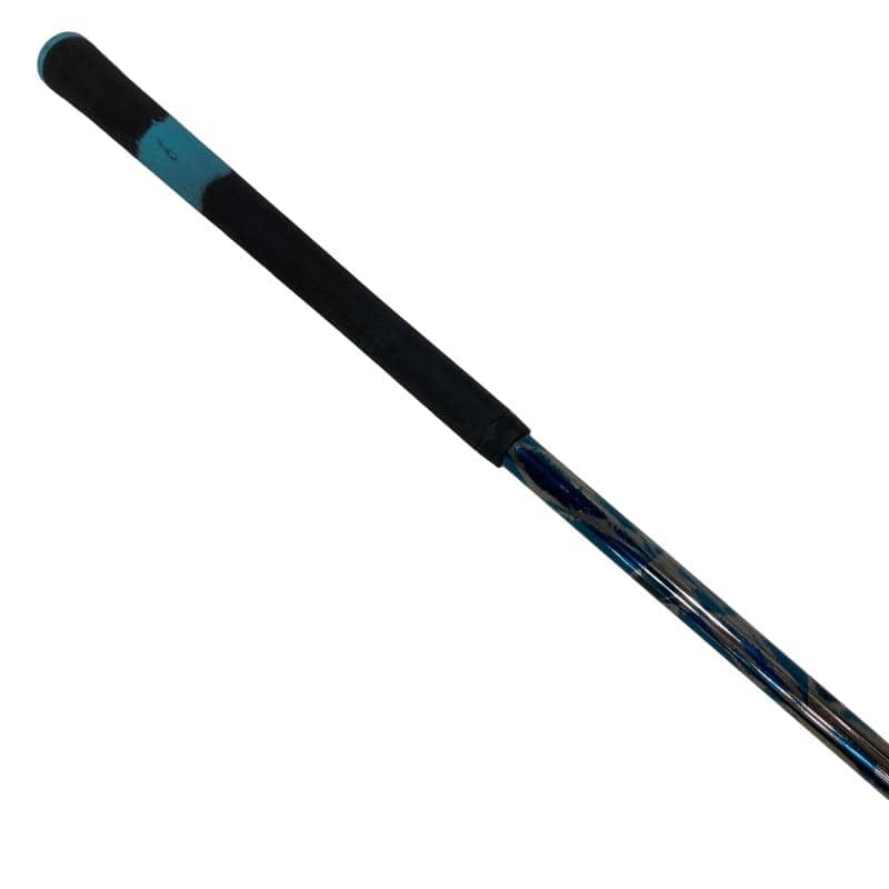 qncchn@tFAEFCEbhiQOQSj@Vo[@aij[g\[j