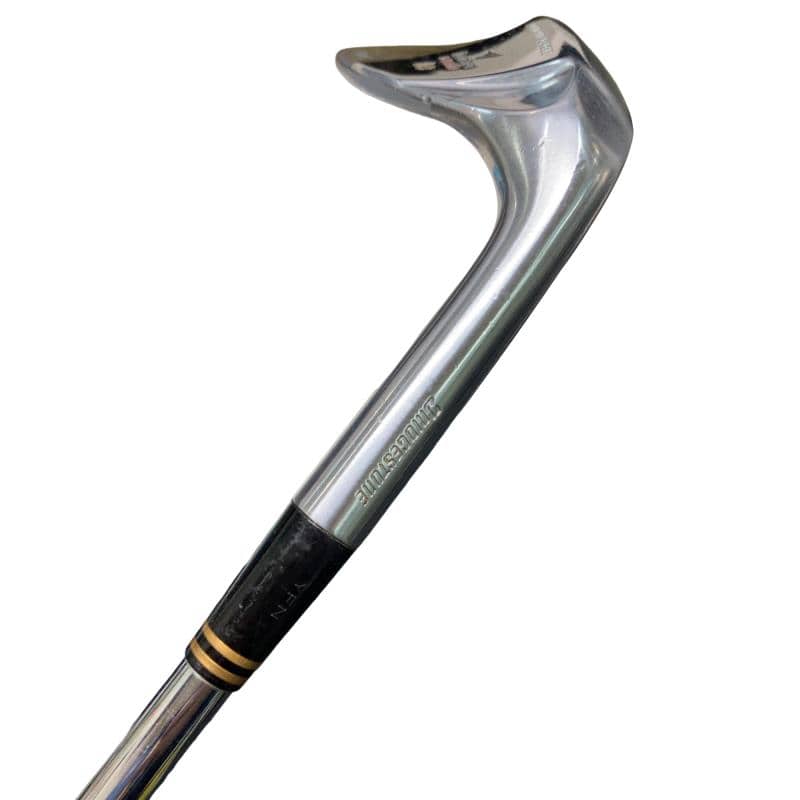 sntqrs`fd@w|vdcfd@OR@TQ°^OW°