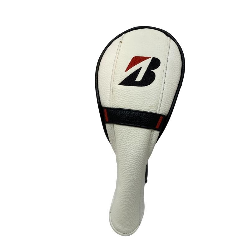 �a�q�h�c�f�d�r�s�n�m�d�@�a�Q�@�T�v