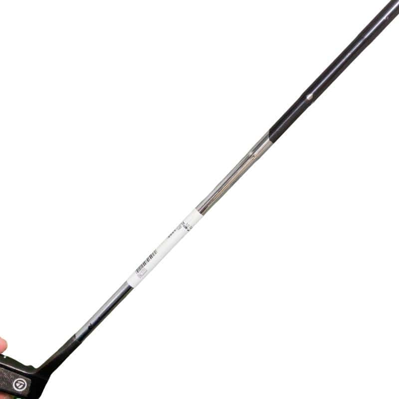 �f�g�n�r�s�@�s�n�t�q�@�a�k�`�b�j�@�l�����������������@�R�S�C���`