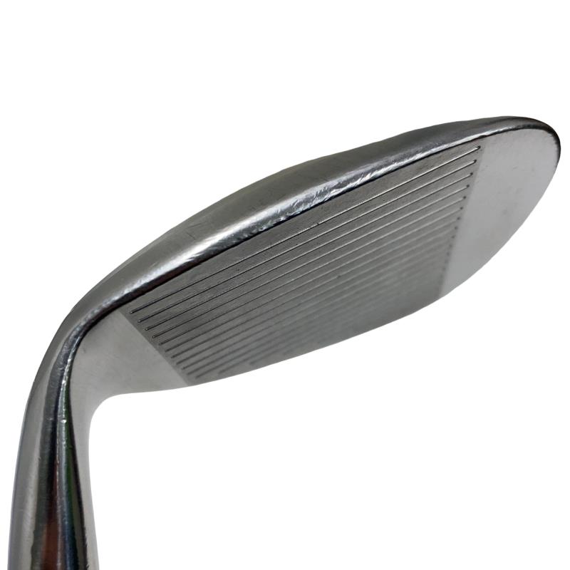 nmnee@k`anrodb@eqnffr@kd`o|hhiQOQPj@TW°