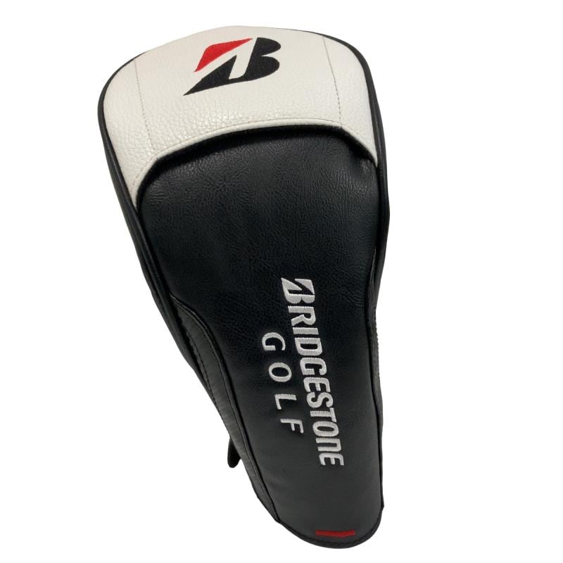 �a�q�h�c�f�d�r�s�n�m�d�@�a�Q�@�g�s�@�@�X�D�T°