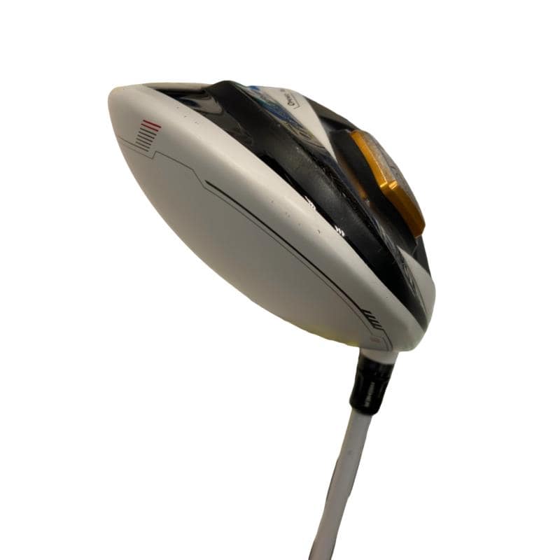 �q�P�P�r�@�P�O�D�T°