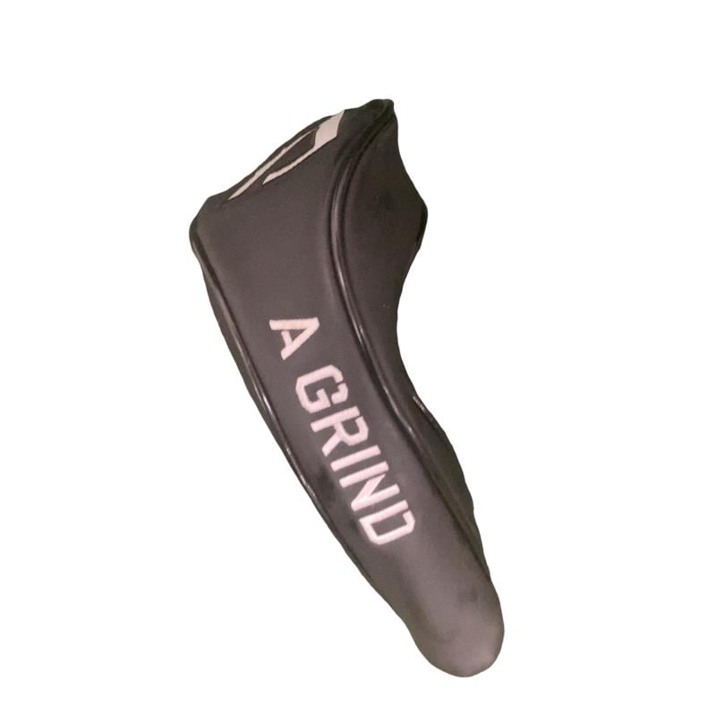 �`�@�f�q�h�m�c�@���[�e�B���e�B�E�b�h�@�o�q�n�s�n�s�x�o�d�@�t�S