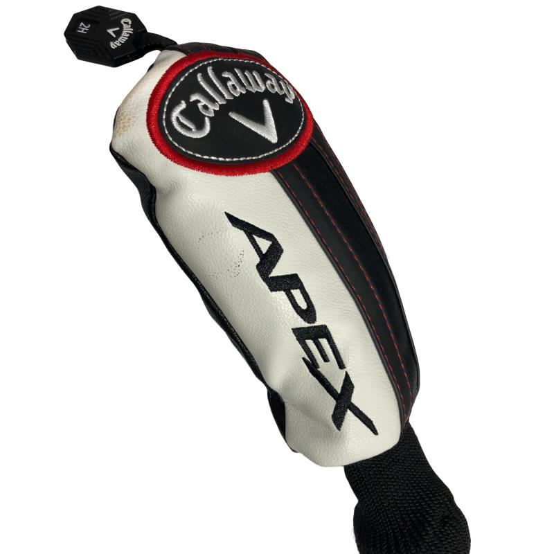 �`�o�d�w�i�Q�O�P�X�j�@�t�Q�@�t�r�`