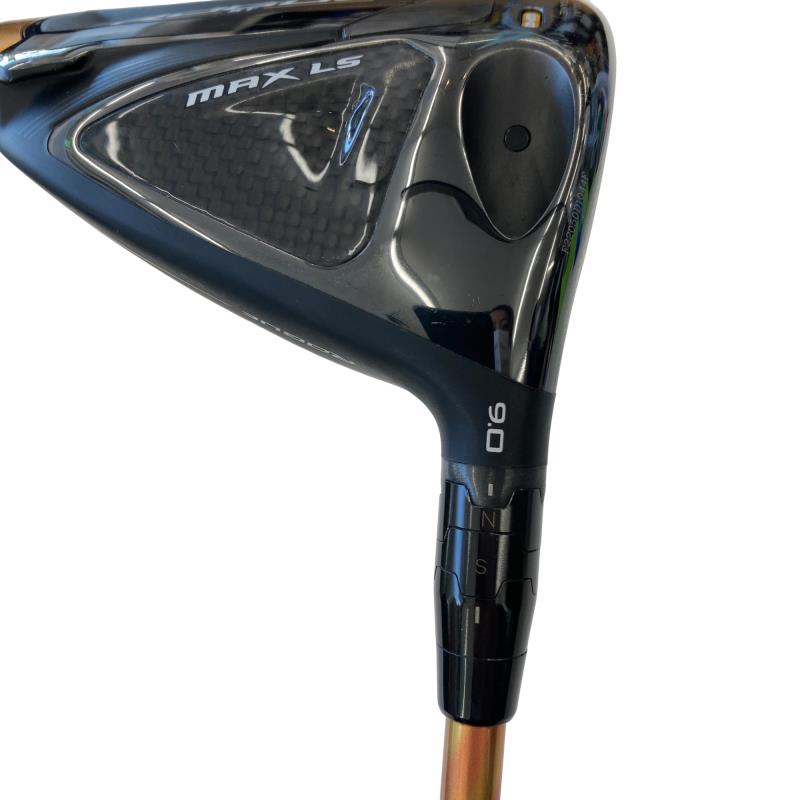 �q�n�f�t�d�@�r�s�@�l�`�w�@�k�r�@�@�X°