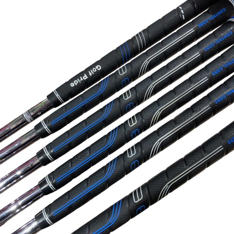 �f�V�O�O�@�V�r�i���{���F�U�{�Z�b�g�j