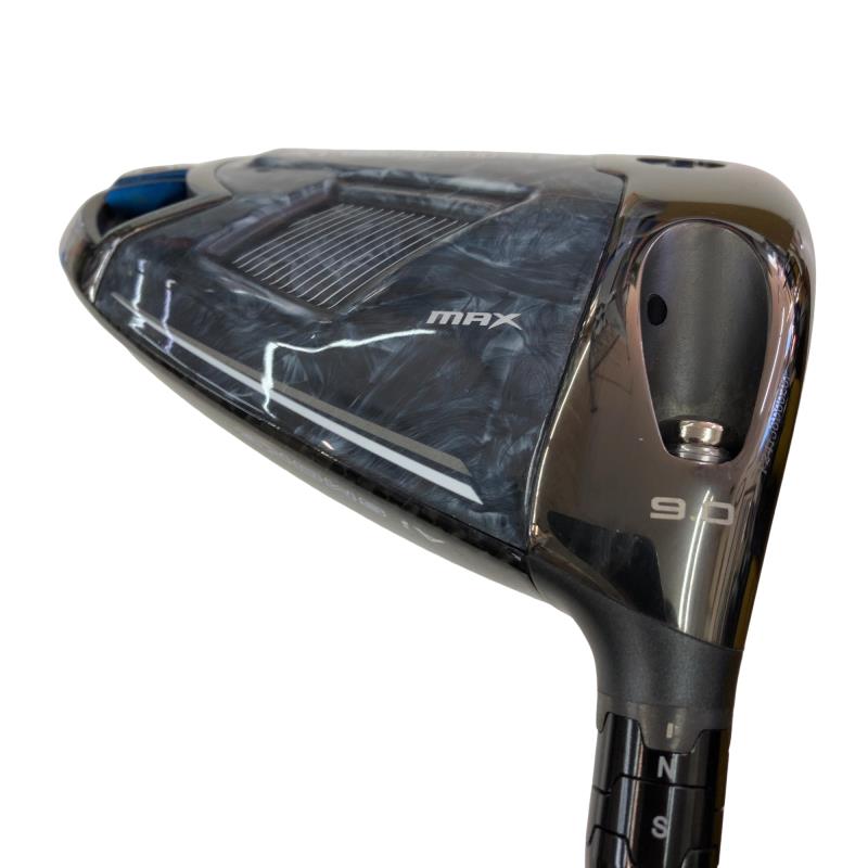 �o�`�q�`�c�x�l�@�`���@�r�l�n�j�d�@�l�`�w�@�@�X°