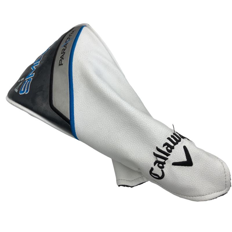 o`q`cxl@`@rlnjd@l`w@PODT°