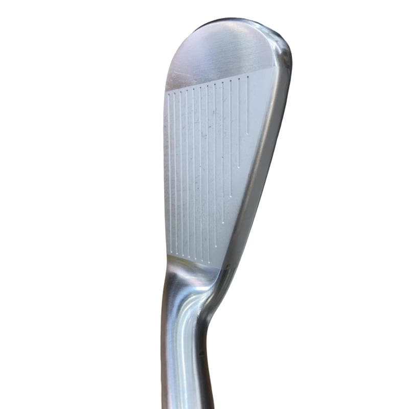 �q�r�@�e�n�q�f�d�c�i�Q�O�P�W�j�@�U�r�i���{���F�U�{�Z�b�g�j