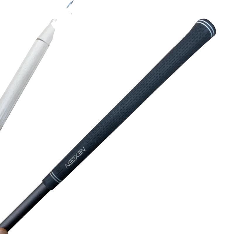 �m�d�w�f�d�m�@�m�r�Q�P�O�@�T�r�i���{���F�T�{�Z�b�g�j