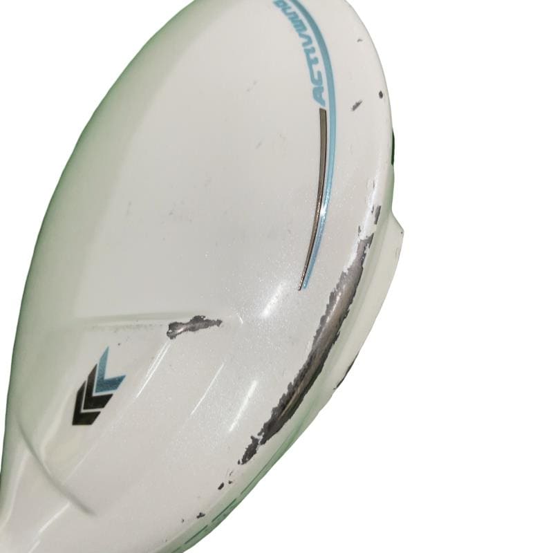 �w�w�h�n�i�Q�O�Q�Q�j�@�z���C�g�@�P�Q�D�T°�@���f�B�[�X