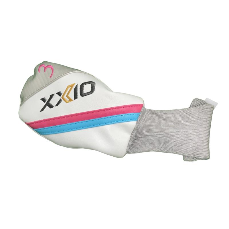 �w�w�h�n�i�Q�O�Q�Q�j�@�z���C�g�@�R�v�@���f�B�[�X