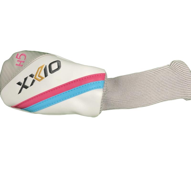 �w�w�h�n�i�Q�O�Q�Q�j�@�z���C�g�@�g�T�@���f�B�[�X