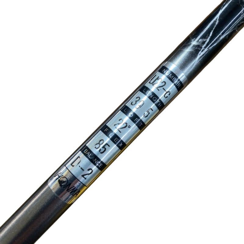 sntq@vnqkc@svVRV@QQ°