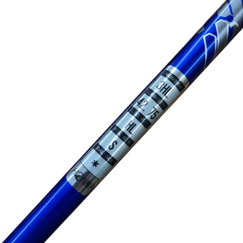 sntq@vnqkc@svVSV@Rgk